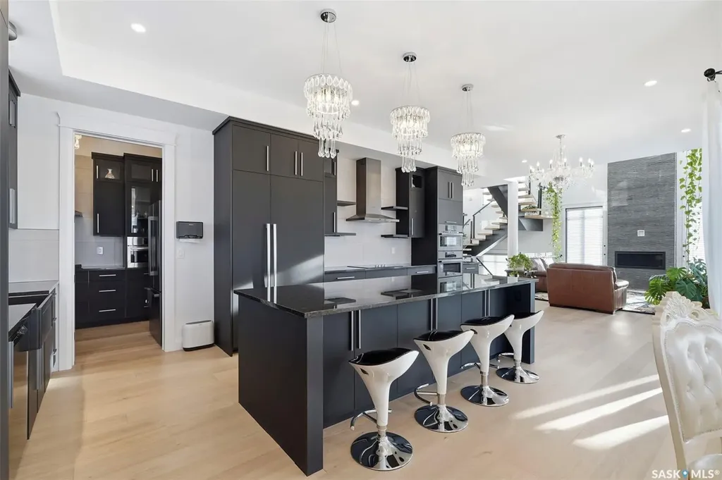 529 Greenbryre Bend Corman Park Rm No. 344 SK S7V 1T9