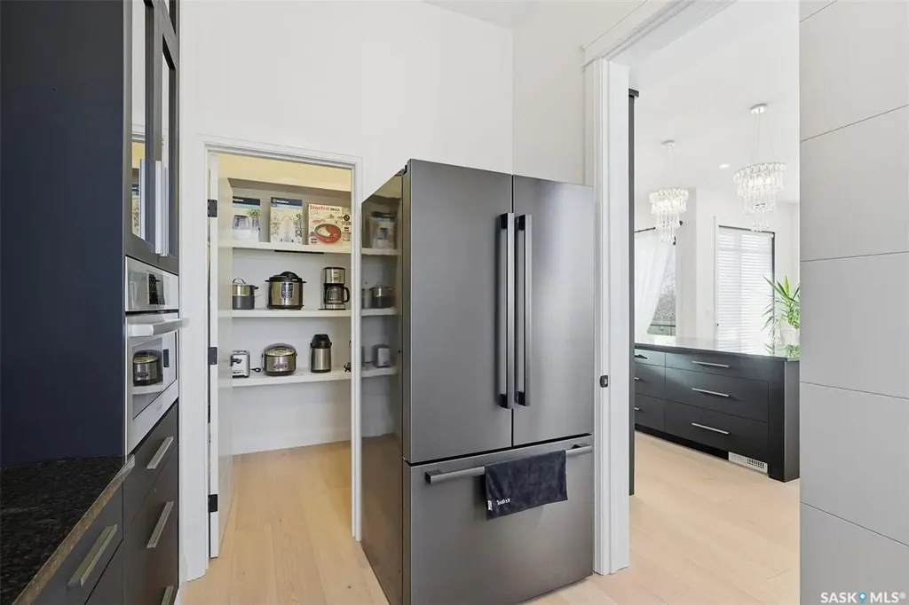 529 Greenbryre Bend Corman Park Rm No. 344 SK S7V 1T9