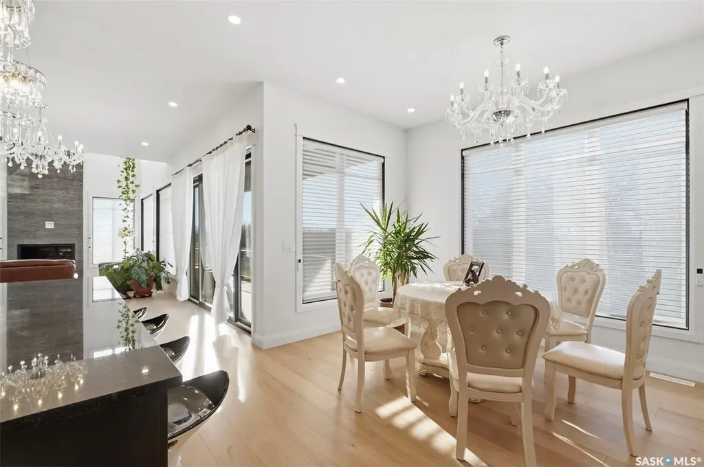 529 Greenbryre Bend Corman Park Rm No. 344 SK S7V 1T9