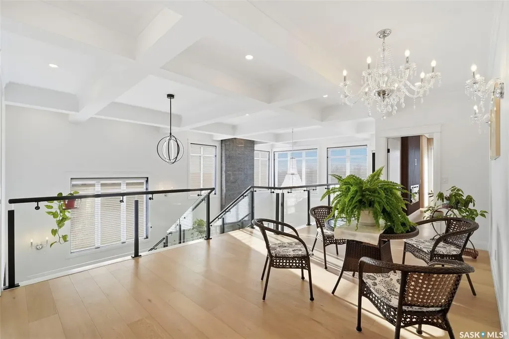 529 Greenbryre Bend Corman Park Rm No. 344 SK S7V 1T9