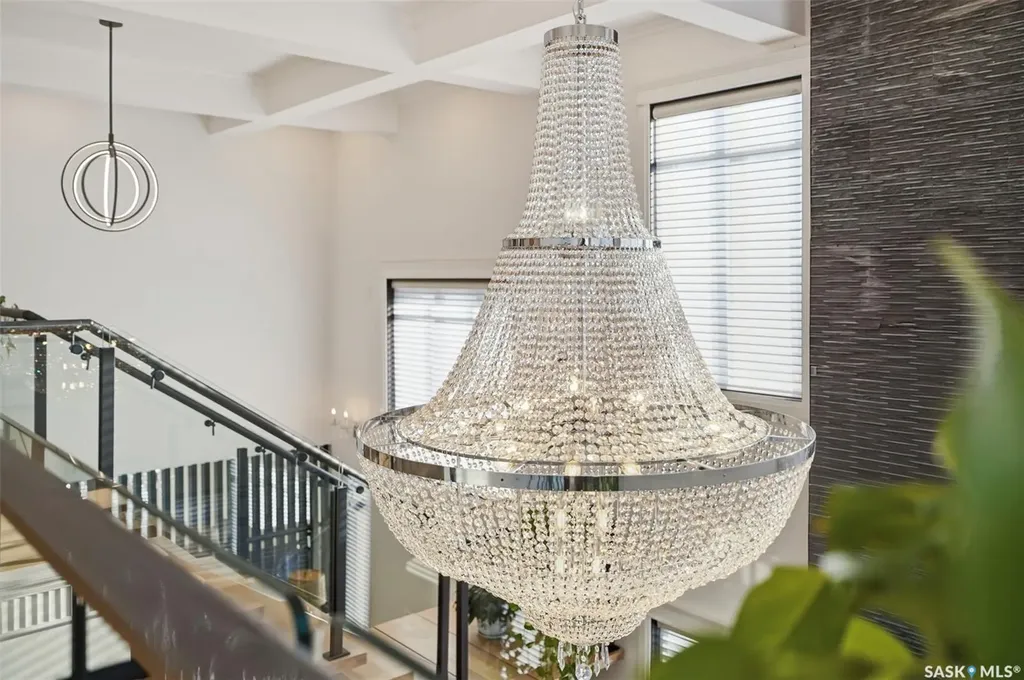 529 Greenbryre Bend Corman Park Rm No. 344 SK S7V 1T9