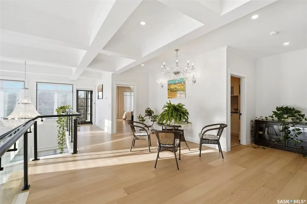 529 Greenbryre Bend Corman Park Rm No. 344 SK S7V 1T9