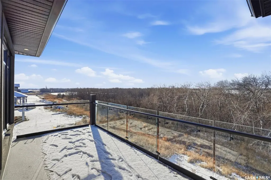 529 Greenbryre Bend Corman Park Rm No. 344 SK S7V 1T9