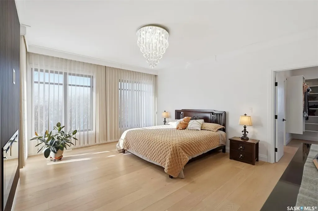 529 Greenbryre Bend Corman Park Rm No. 344 SK S7V 1T9