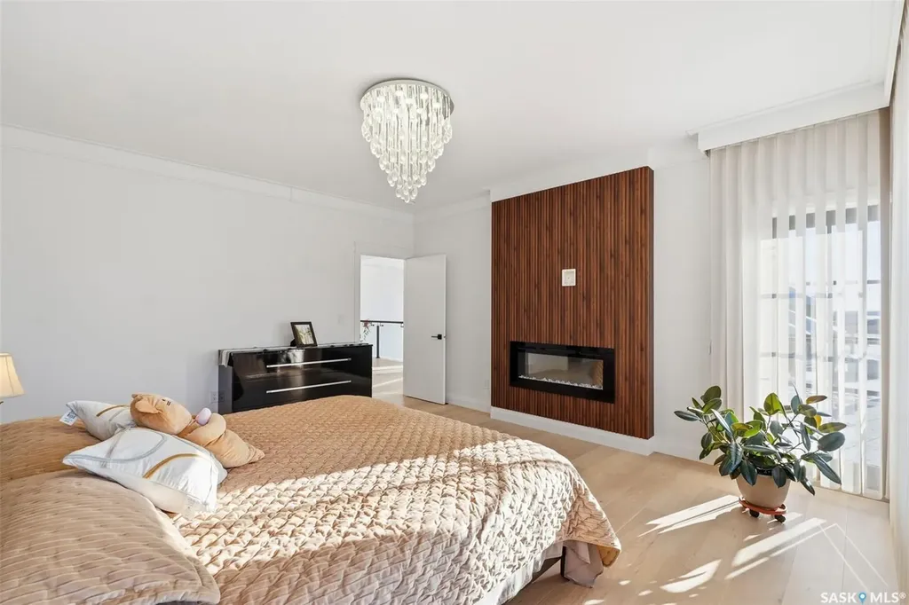 529 Greenbryre Bend Corman Park Rm No. 344 SK S7V 1T9