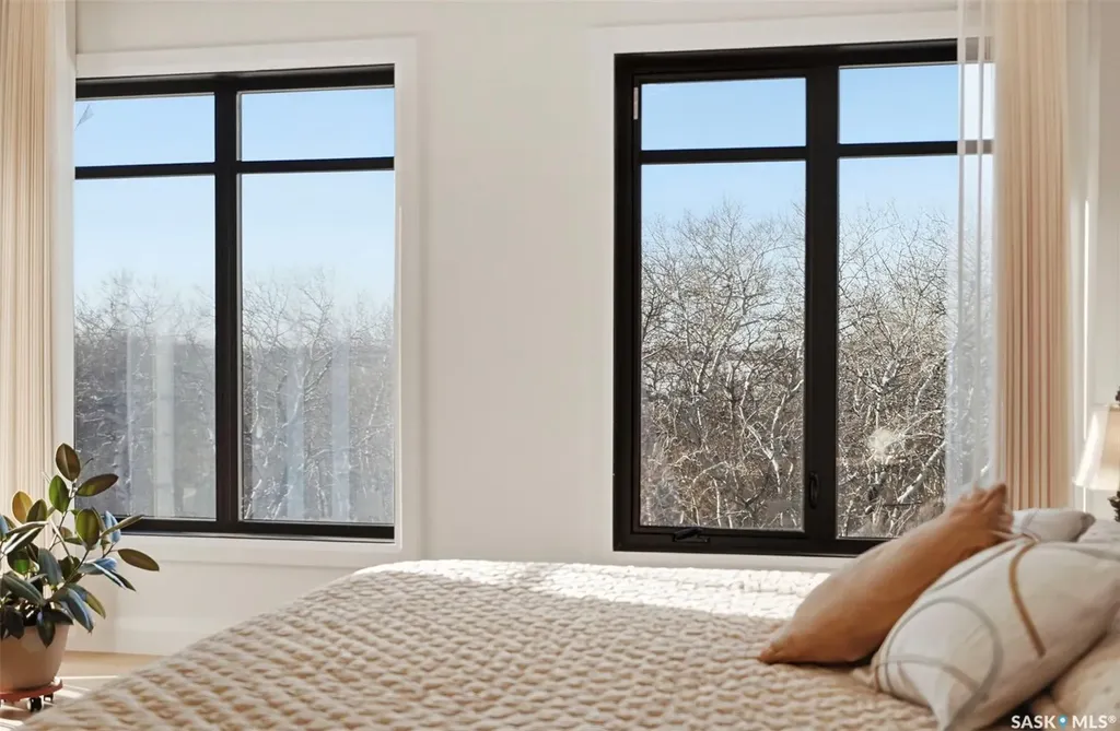 529 Greenbryre Bend Corman Park Rm No. 344 SK S7V 1T9