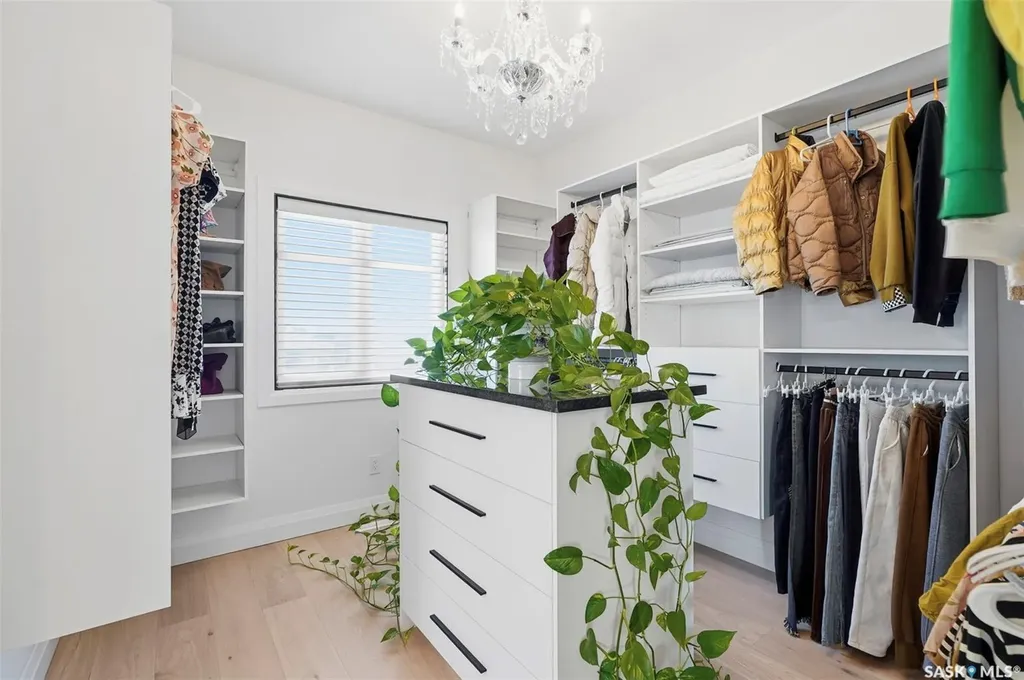 529 Greenbryre Bend Corman Park Rm No. 344 SK S7V 1T9