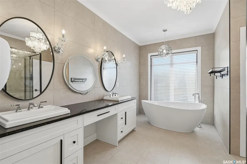 529 Greenbryre Bend Corman Park Rm No. 344 SK S7V 1T9