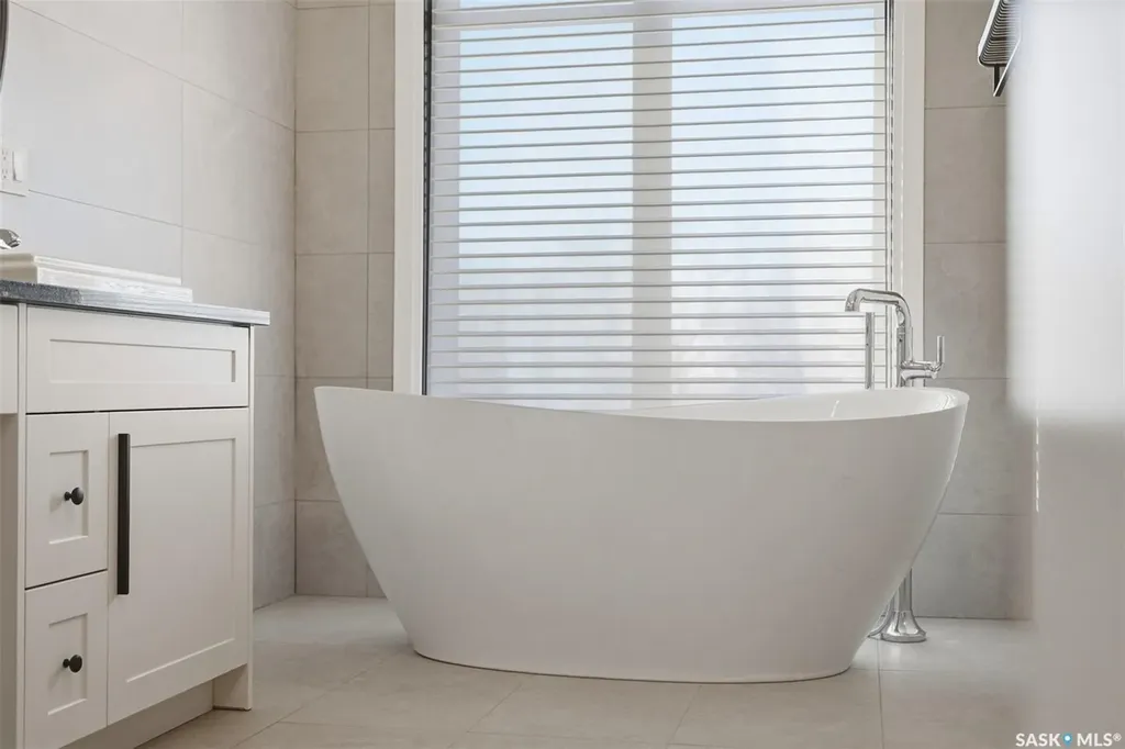 529 Greenbryre Bend Corman Park Rm No. 344 SK S7V 1T9