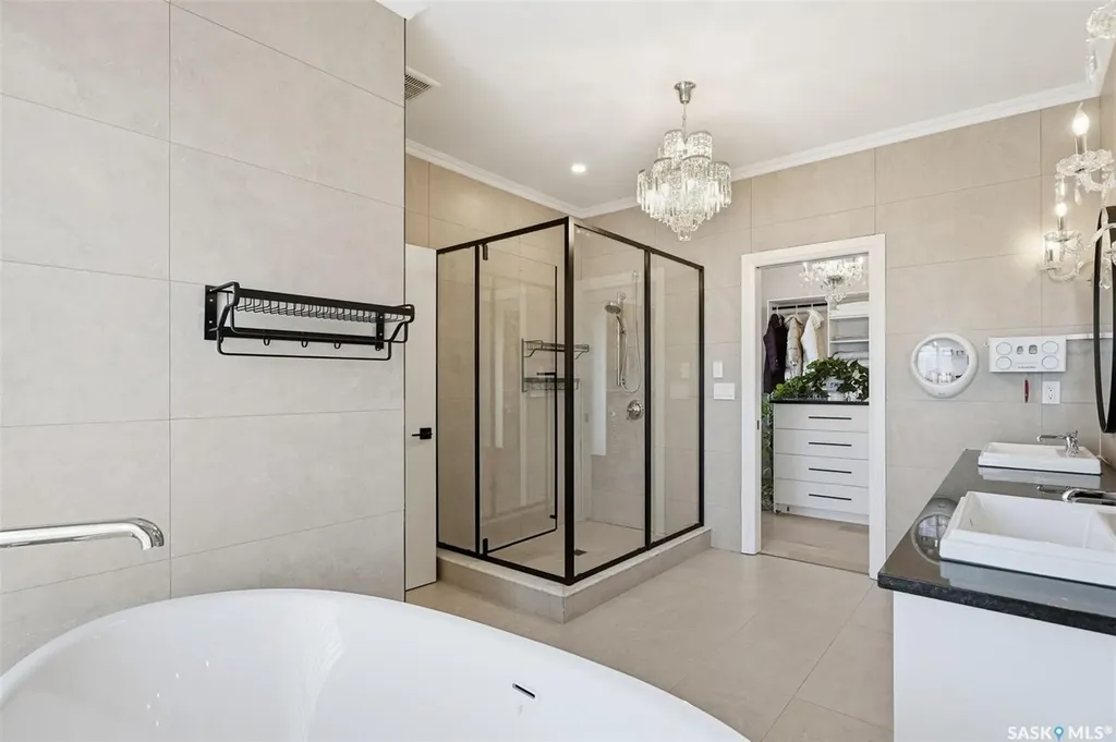 529 Greenbryre Bend Corman Park Rm No. 344 SK S7V 1T9