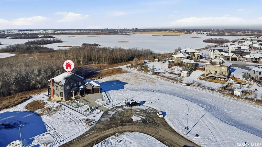 529 Greenbryre Bend Corman Park Rm No. 344 SK S7V 1T9