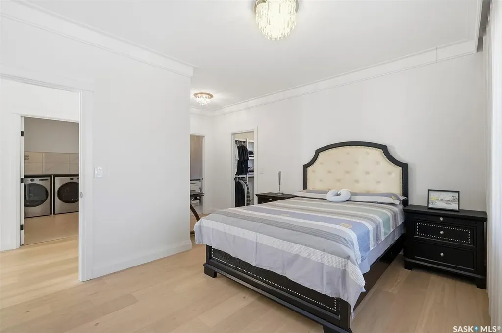 529 Greenbryre Bend Corman Park Rm No. 344 SK S7V 1T9