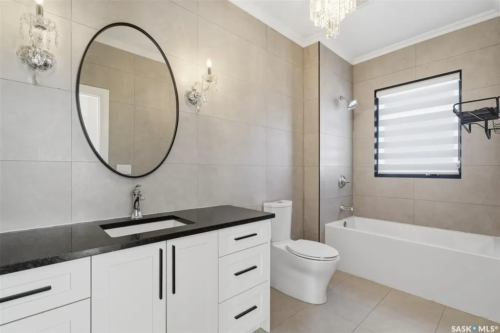 529 Greenbryre Bend Corman Park Rm No. 344 SK S7V 1T9