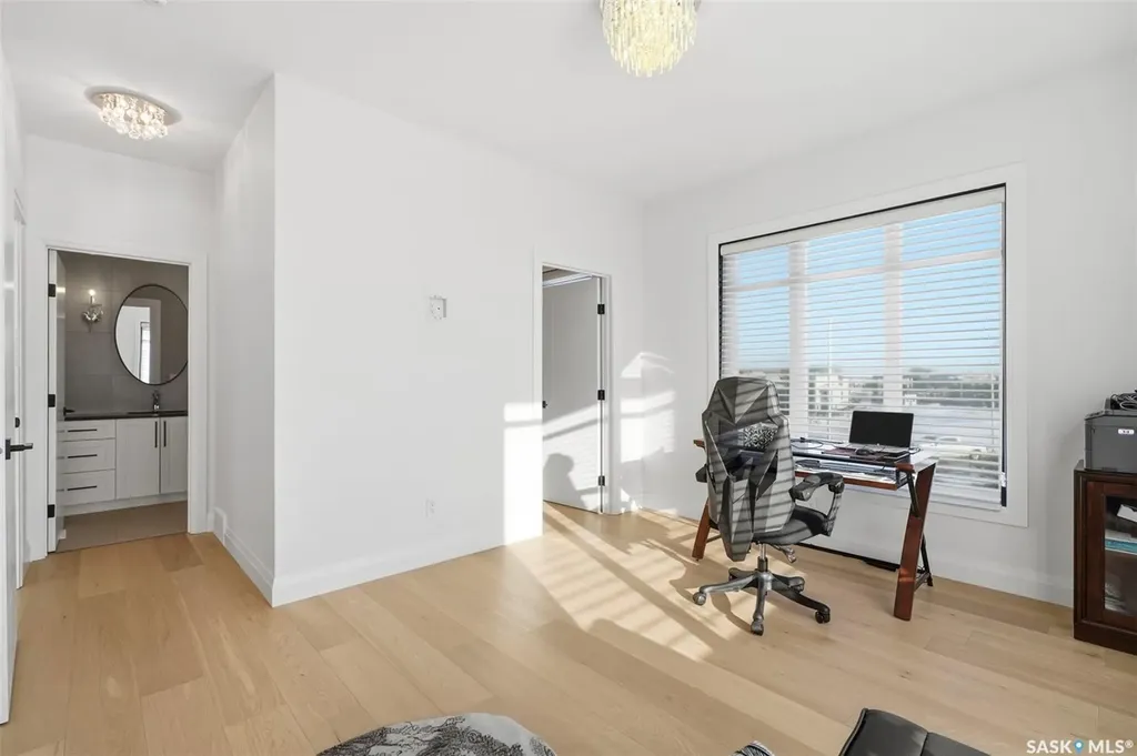 529 Greenbryre Bend Corman Park Rm No. 344 SK S7V 1T9