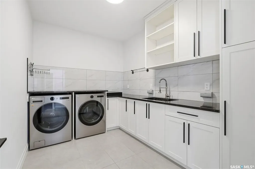 529 Greenbryre Bend Corman Park Rm No. 344 SK S7V 1T9