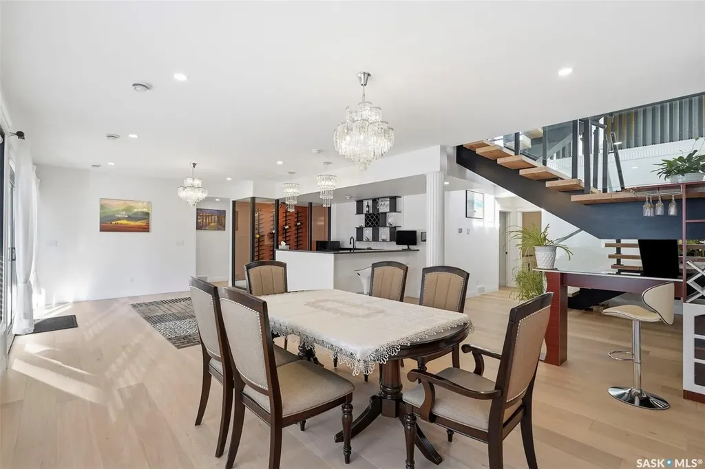 529 Greenbryre Bend Corman Park Rm No. 344 SK S7V 1T9