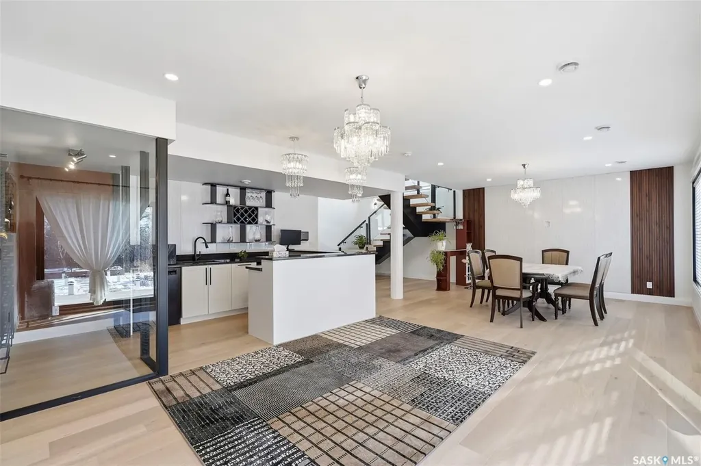 529 Greenbryre Bend Corman Park Rm No. 344 SK S7V 1T9