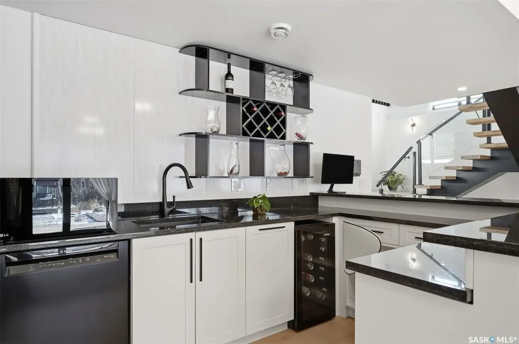 529 Greenbryre Bend Corman Park Rm No. 344 SK S7V 1T9