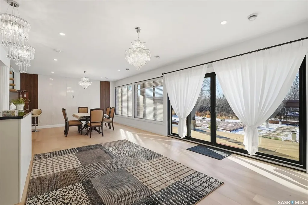 529 Greenbryre Bend Corman Park Rm No. 344 SK S7V 1T9