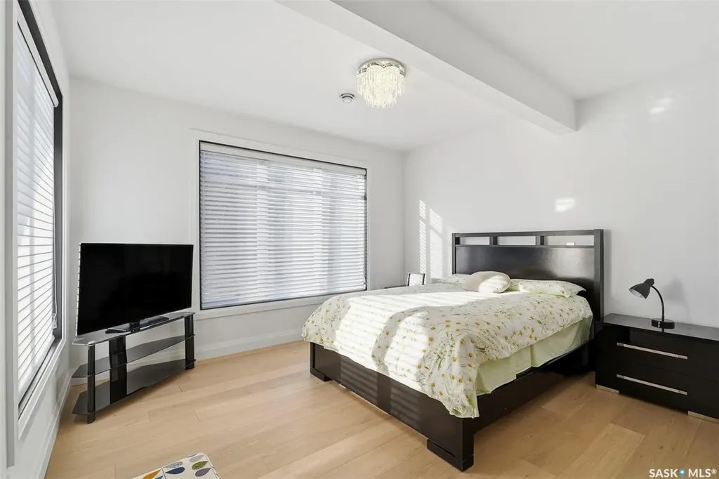 529 Greenbryre Bend Corman Park Rm No. 344 SK S7V 1T9