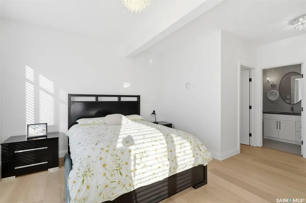 529 Greenbryre Bend Corman Park Rm No. 344 SK S7V 1T9