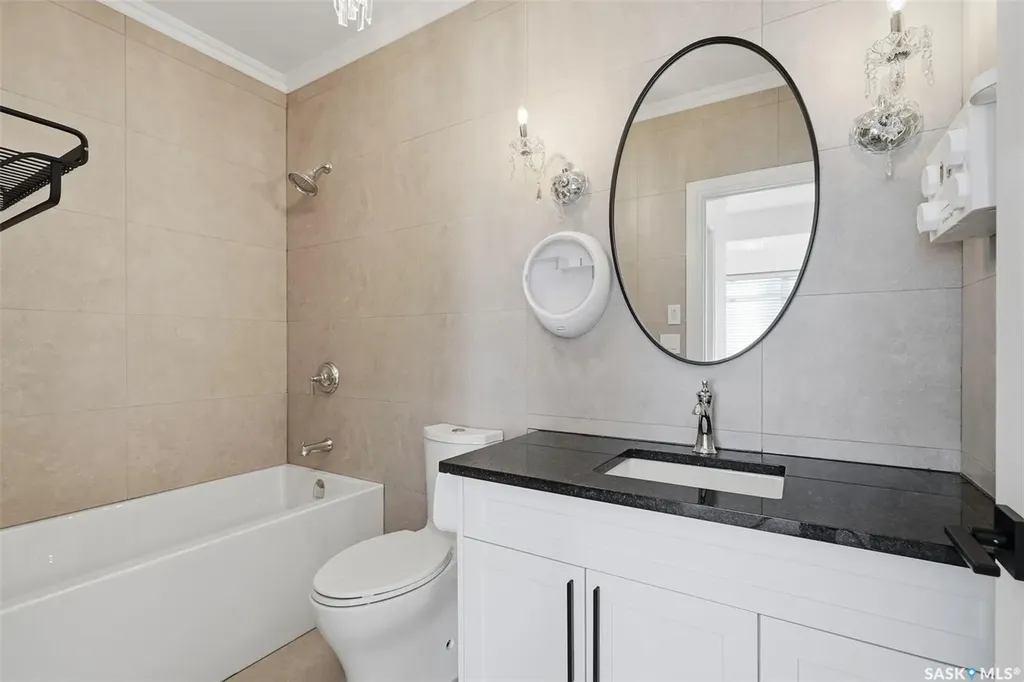 529 Greenbryre Bend Corman Park Rm No. 344 SK S7V 1T9