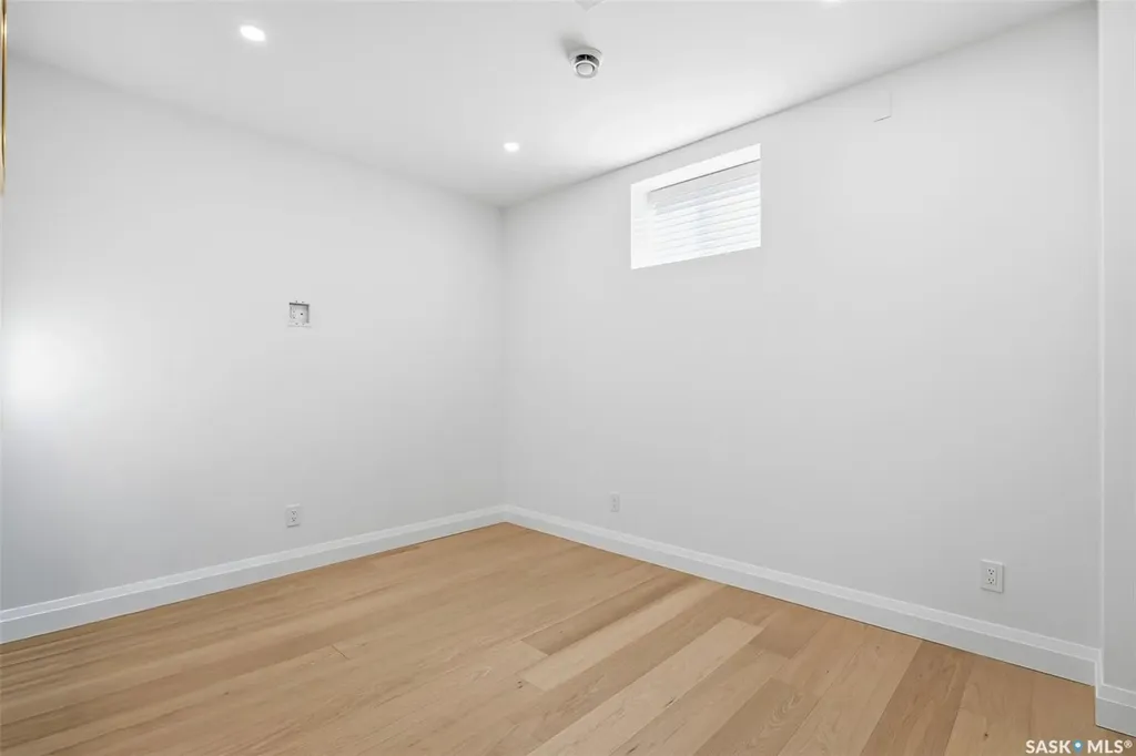 529 Greenbryre Bend Corman Park Rm No. 344 SK S7V 1T9