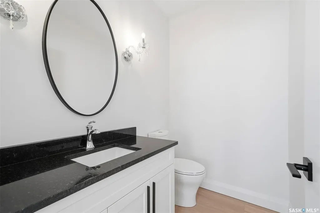 529 Greenbryre Bend Corman Park Rm No. 344 SK S7V 1T9