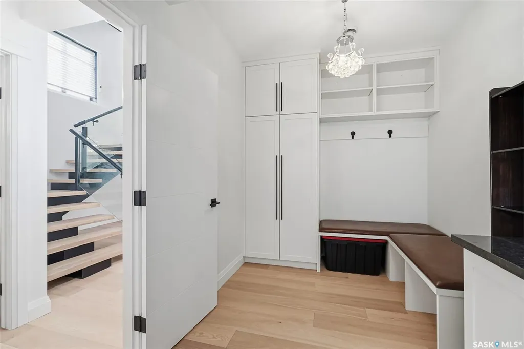 529 Greenbryre Bend Corman Park Rm No. 344 SK S7V 1T9