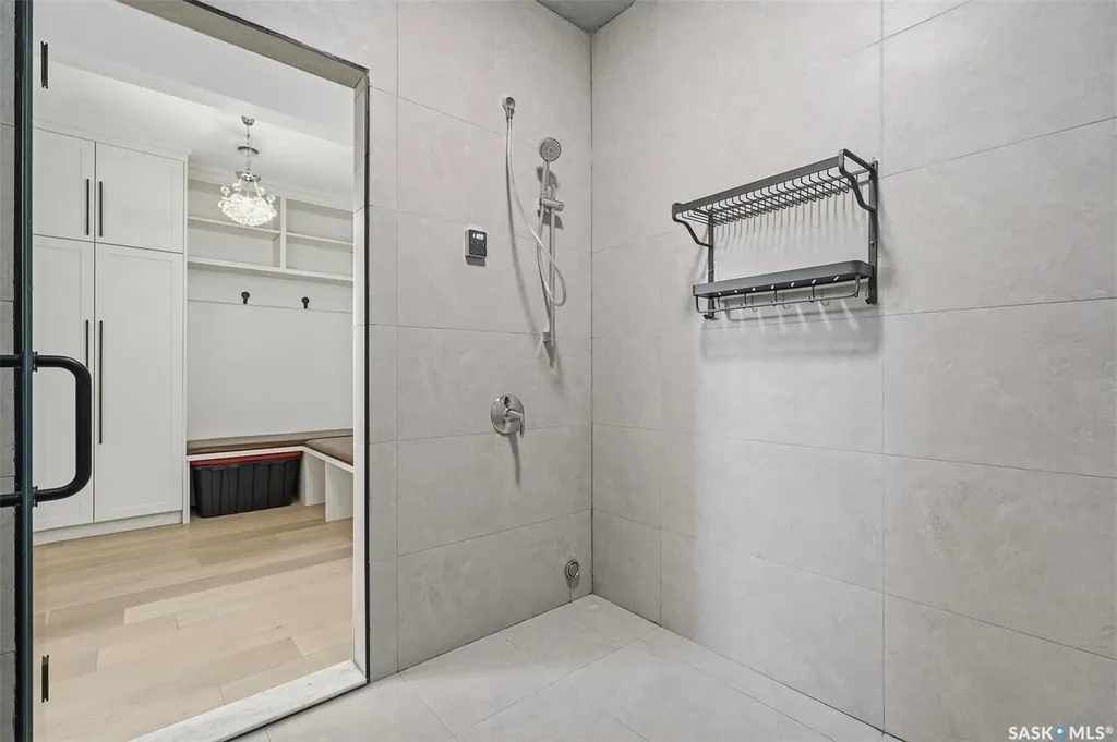 529 Greenbryre Bend Corman Park Rm No. 344 SK S7V 1T9