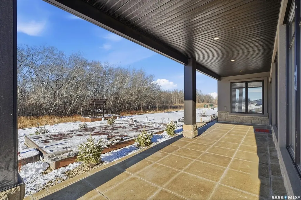 529 Greenbryre Bend Corman Park Rm No. 344 SK S7V 1T9