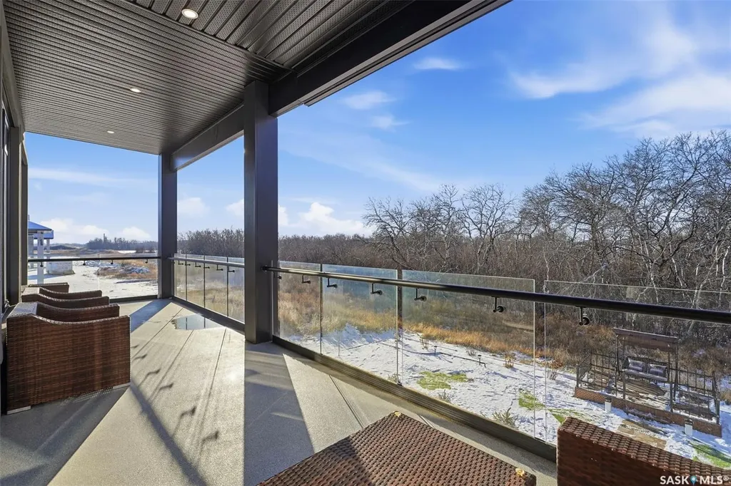 529 Greenbryre Bend Corman Park Rm No. 344 SK S7V 1T9