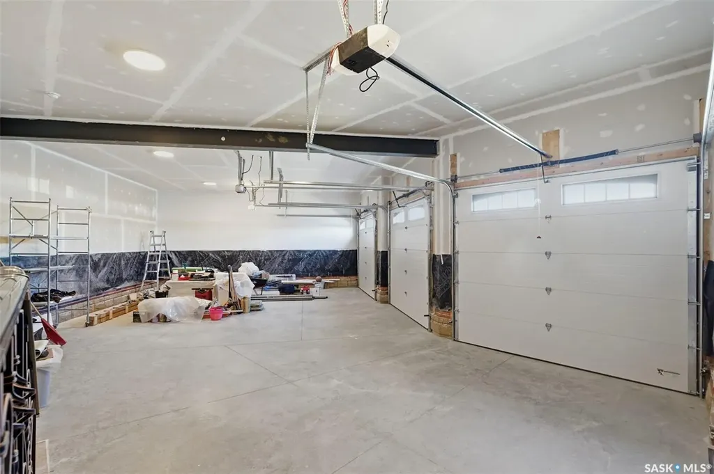 529 Greenbryre Bend Corman Park Rm No. 344 SK S7V 1T9