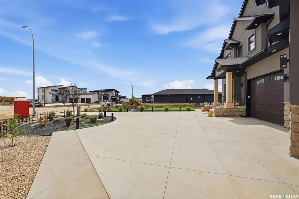 529 Greenbryre Bend Corman Park Rm No. 344 SK S7V 1T9