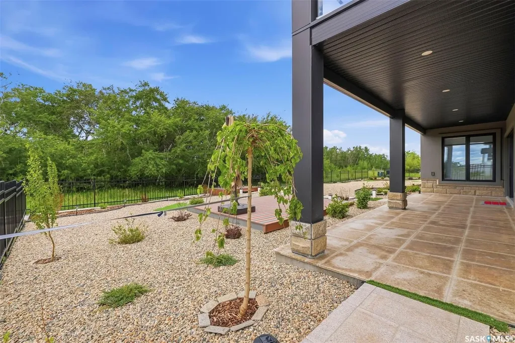 529 Greenbryre Bend Corman Park Rm No. 344 SK S7V 1T9
