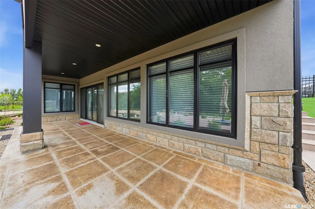 529 Greenbryre Bend Corman Park Rm No. 344 SK S7V 1T9