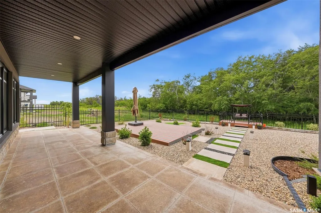 529 Greenbryre Bend Corman Park Rm No. 344 SK S7V 1T9
