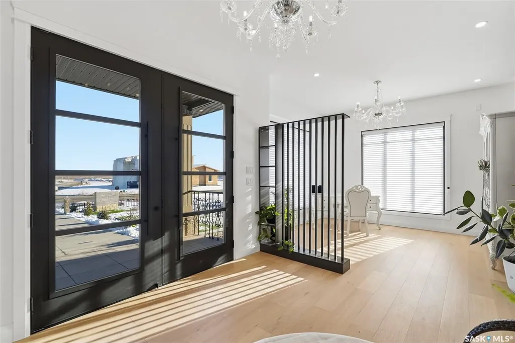 529 Greenbryre Bend Corman Park Rm No. 344 SK S7V 1T9