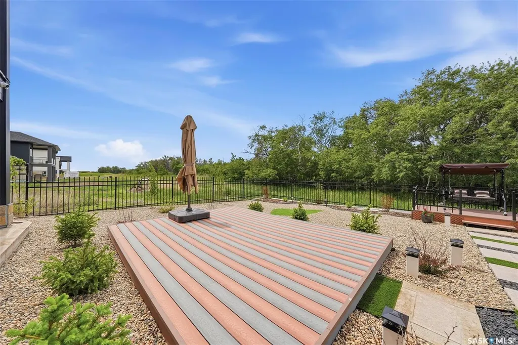 529 Greenbryre Bend Corman Park Rm No. 344 SK S7V 1T9