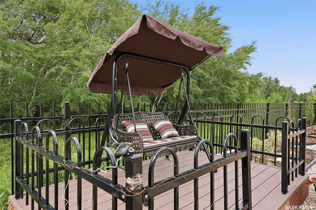 529 Greenbryre Bend Corman Park Rm No. 344 SK S7V 1T9