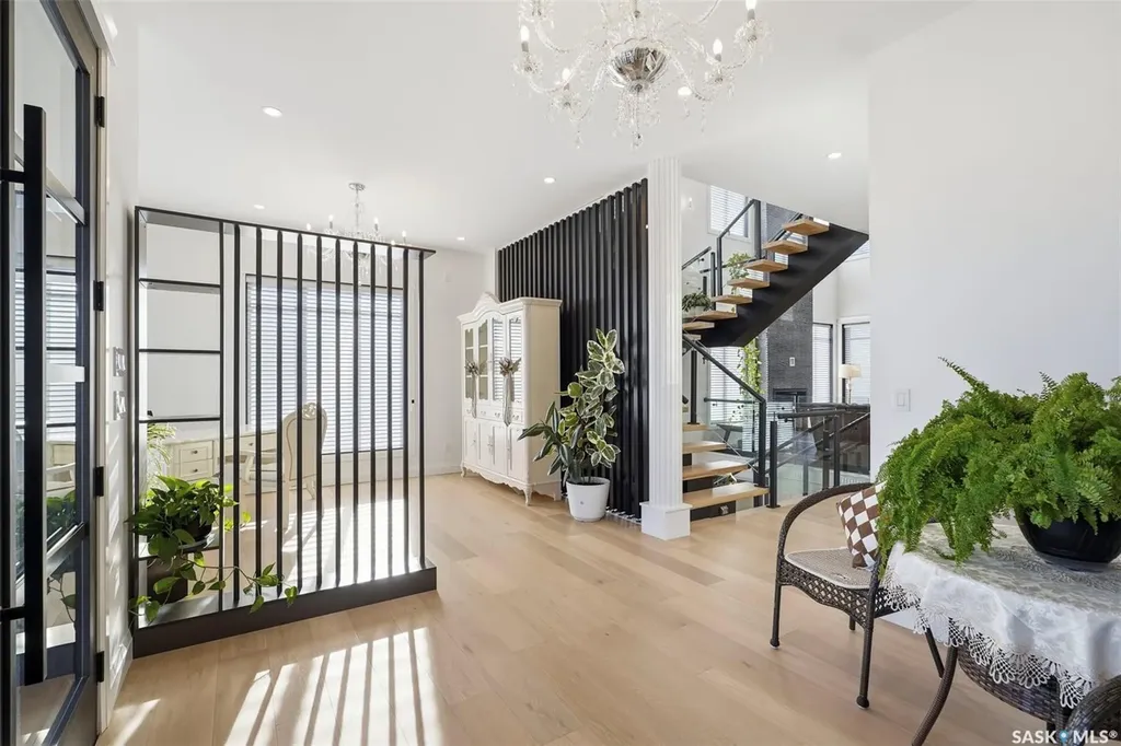 529 Greenbryre Bend Corman Park Rm No. 344 SK S7V 1T9