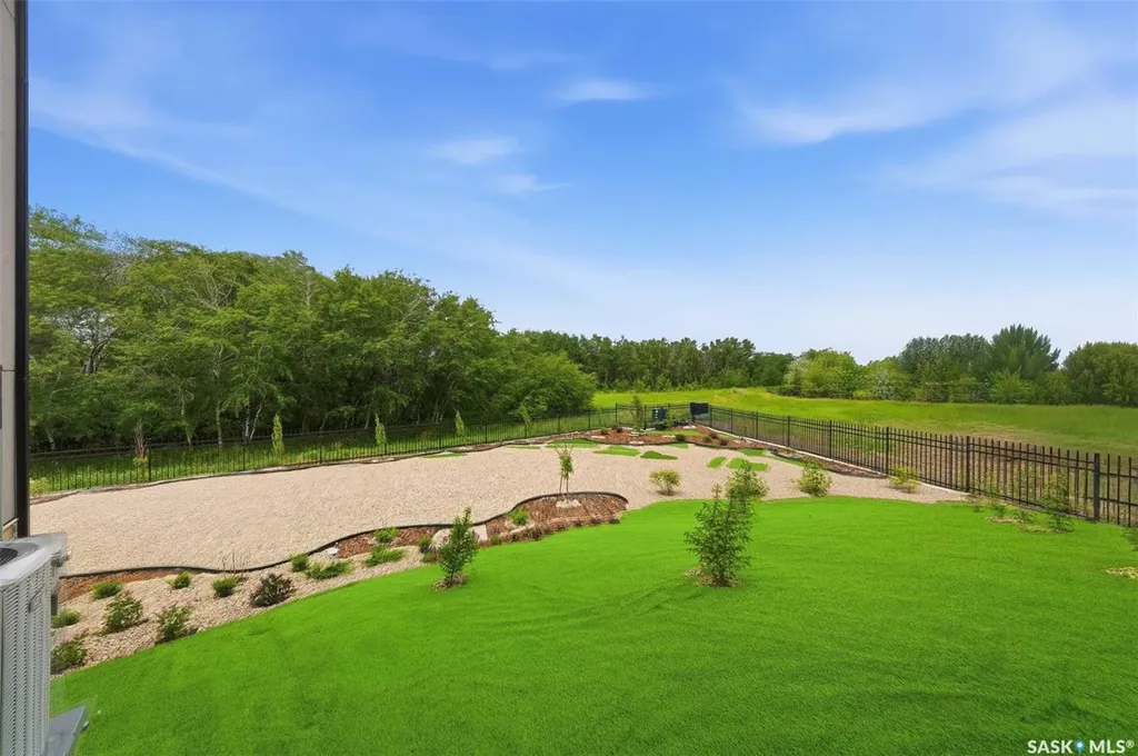 529 Greenbryre Bend Corman Park Rm No. 344 SK S7V 1T9