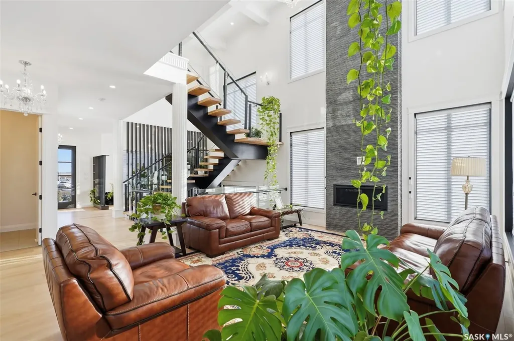 529 Greenbryre Bend Corman Park Rm No. 344 SK S7V 1T9