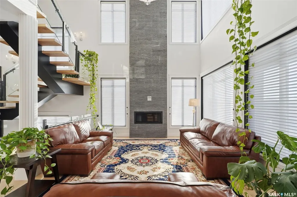 529 Greenbryre Bend Corman Park Rm No. 344 SK S7V 1T9