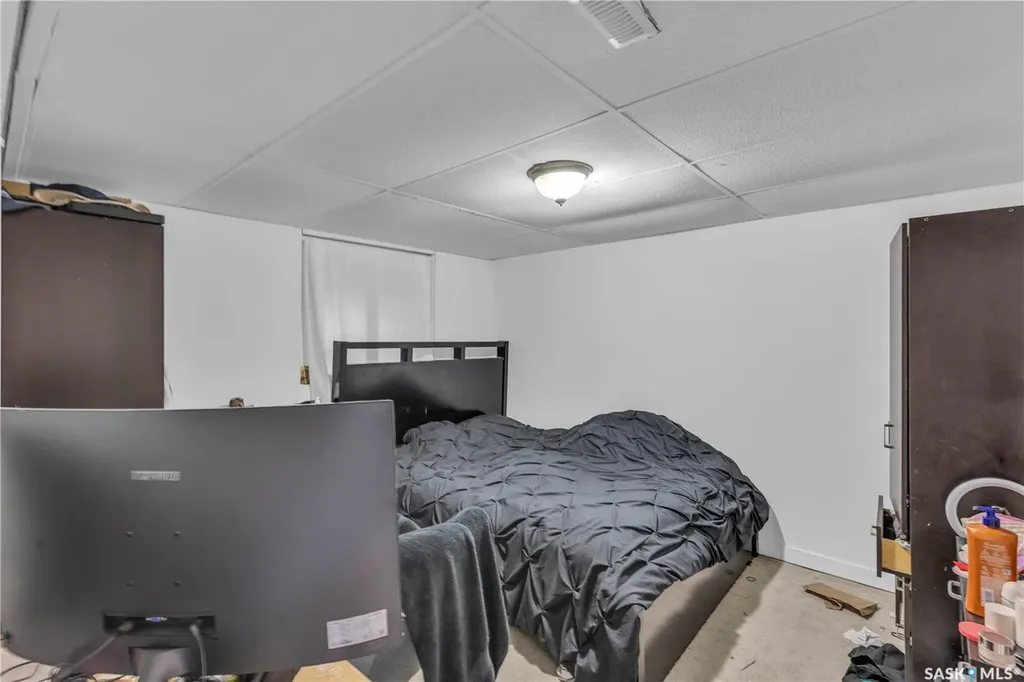 1308 Preston Avenue S Saskatoon SK S7H 2V4