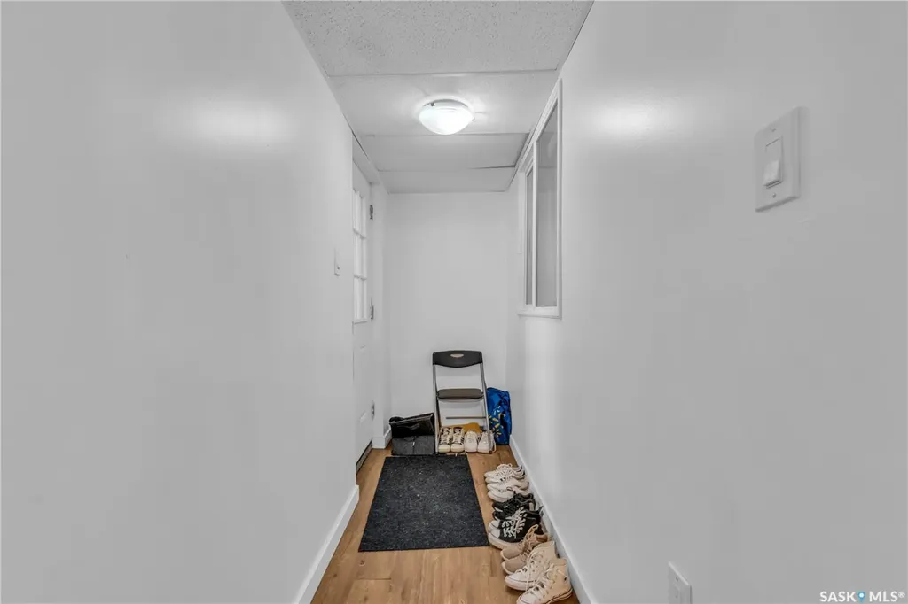 1308 Preston Avenue S Saskatoon SK S7H 2V4