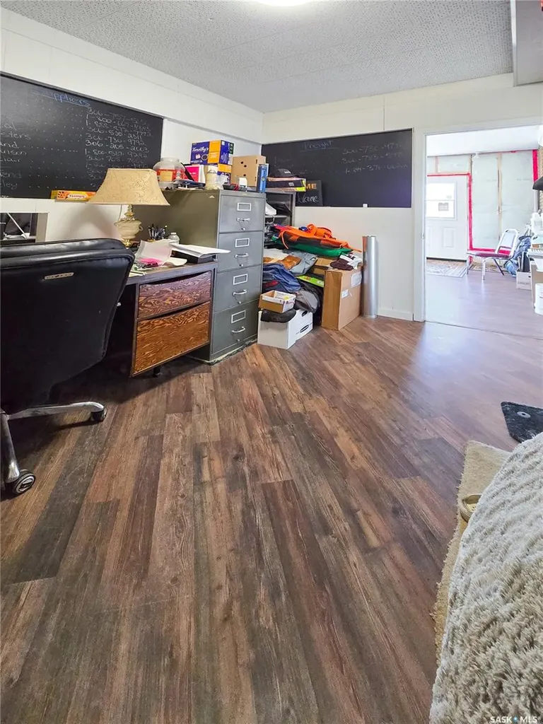 427 Main Street Melville SK S0A 2P0
