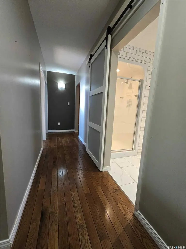 427 Main Street Melville SK S0A 2P0