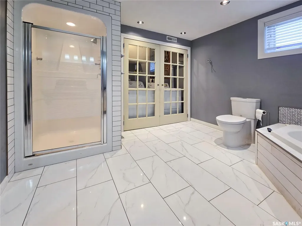 427 Main Street Melville SK S0A 2P0