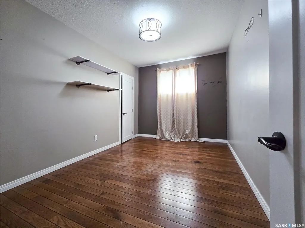 427 Main Street Melville SK S0A 2P0